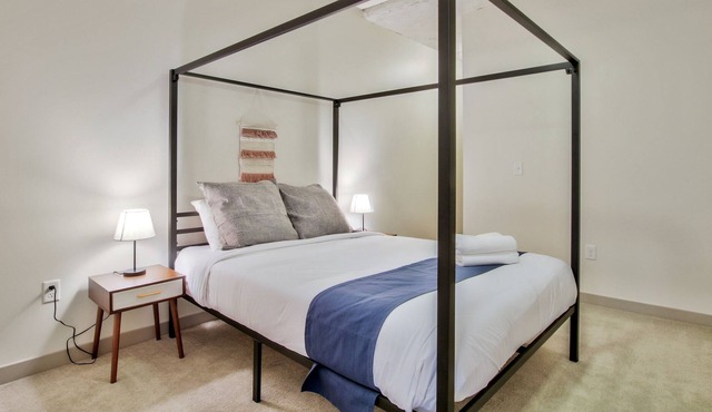 Great Value near Performing Arts Center In DT Wichita