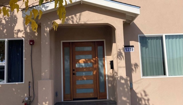 Great Value New Holiday Homes!