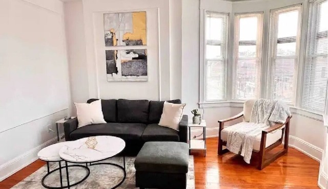 Great Value Unit in Union-A5