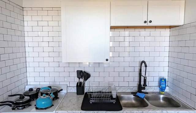 Great Value Unit in Union-A12