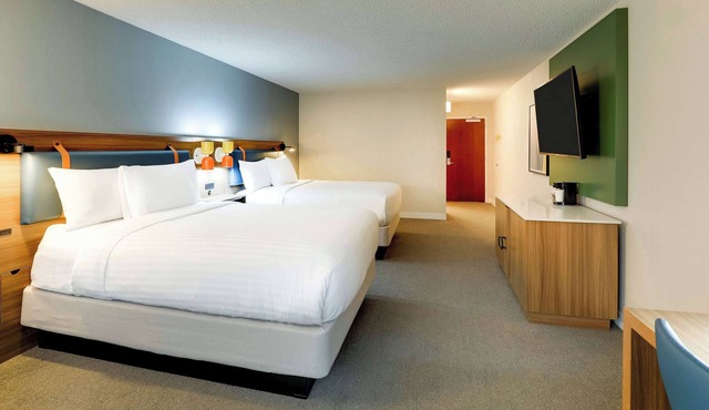 Great Value, Quality Stay! Pet-friendly Property, Near Costaños Canyon Park