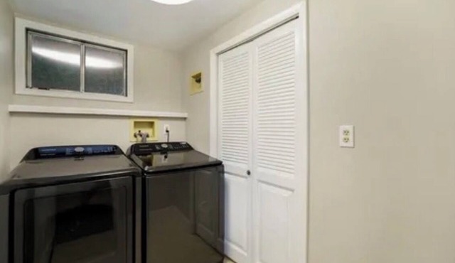 Great views 4 Bedroom nearRed Rocks, Downtown, Golden and Lookout Mountain!