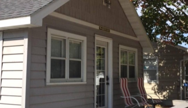 Great Views Clear Lake Vacation Home