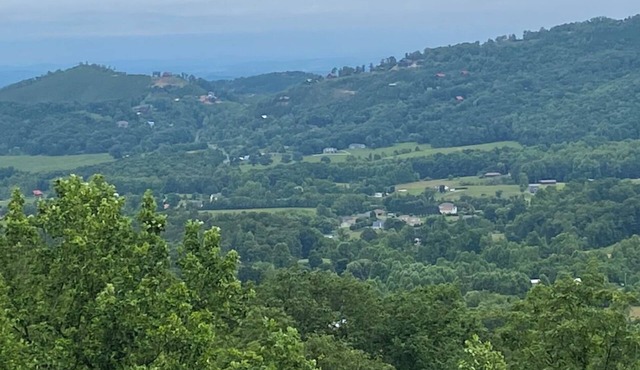 Great Views, Fire Pit, Near Park Entrance, Pool, Game Room, Hot Tub, Grill