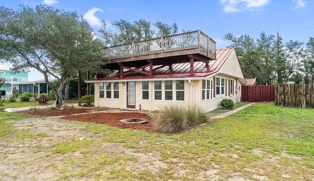 Great Views - Pet Friendly- Great Rates for Spring and Summer Dates - Book Now!