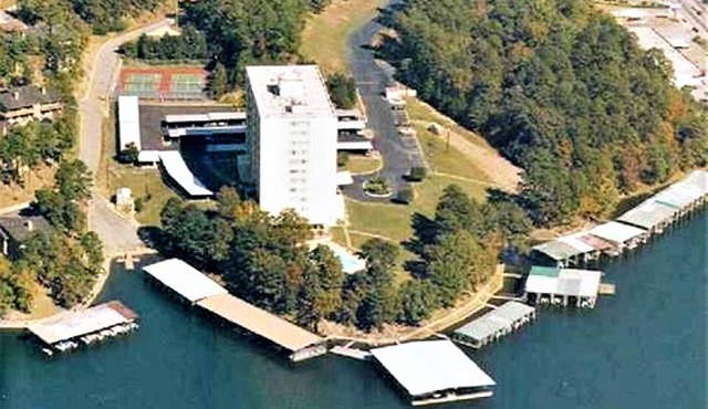 Great Weekend Getaway-Weekly/Monthly Discounts