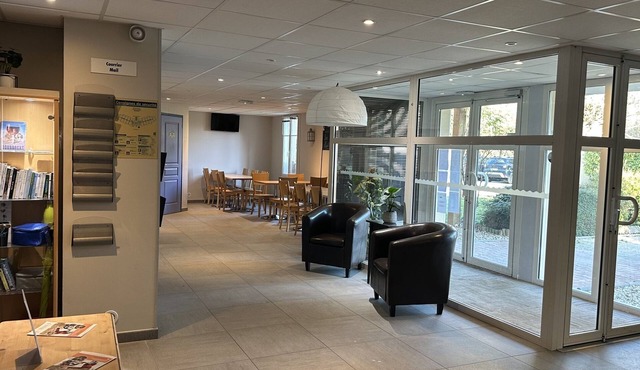 Green 31 - Résidence Les Allées du Green