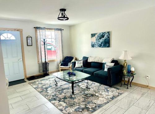 Green Acres Real Sancho's unit 1