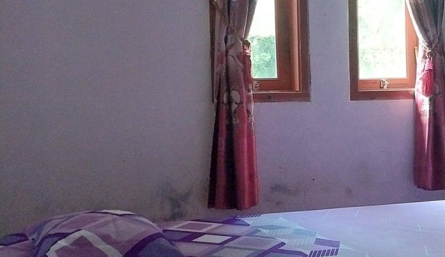 Green Anda's Homestay - Community-Based Ecotourism in Ujung Kulon National Park