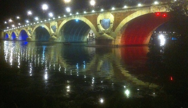 Green Room Gites des Arcades Labastide Beauvoir