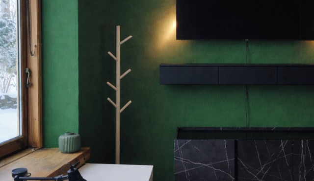 Greenbrook Homes - Ensuites