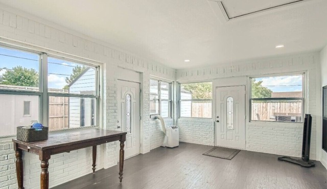 Greenbrook in Carrollton Charm
