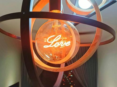 Greenfield Residence at Sunway 3R2B by Convivial Staycation B03