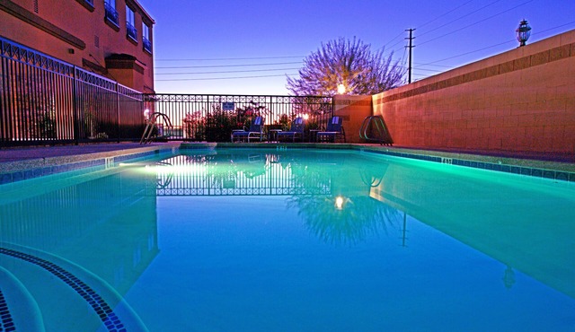 GreenTree Inn & Suites Florence