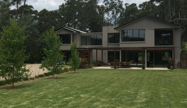 Greenview Bowral Southern Highlands