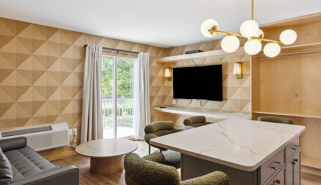 Greenview Inn Riverhead