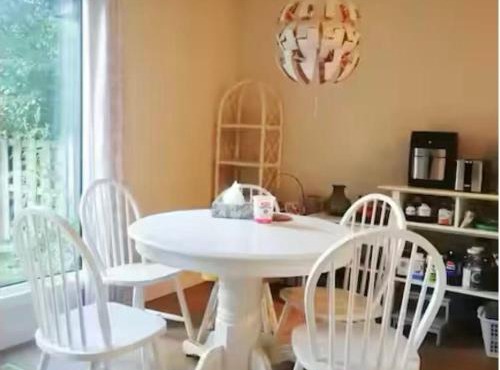 greenview mck sunny room