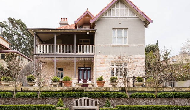 Greenwich Point A Gem! Telwalla 3