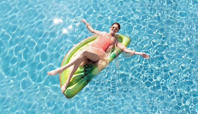 Greet Hotel Castres Saïx