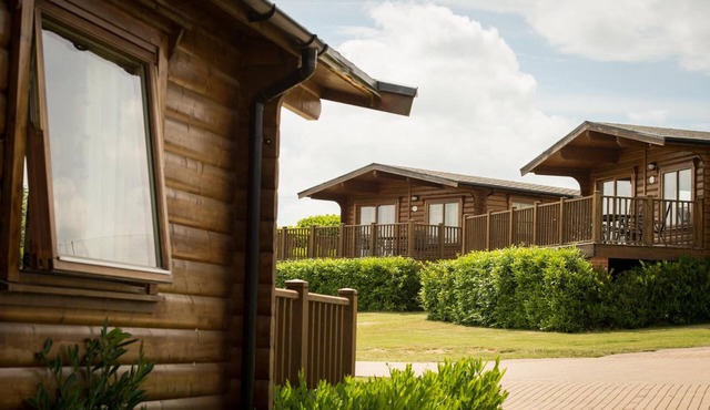 Greetham Valley Hotel