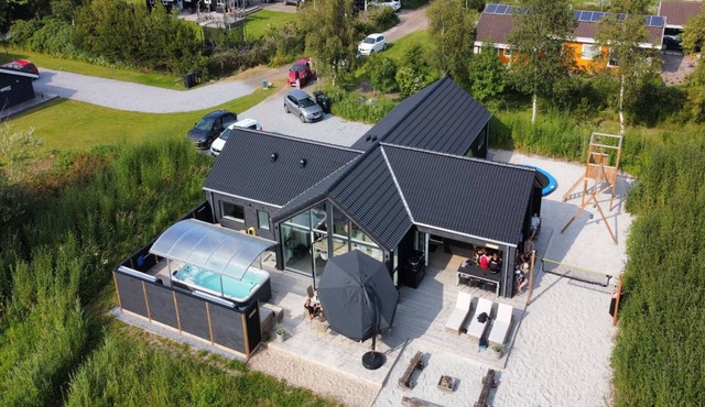 "Grep" - 800m from the sea by Interhome