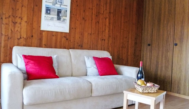 Greppon 110 by Interhome