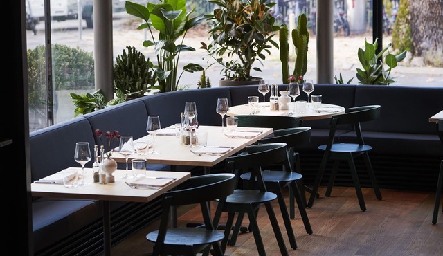 Greulich Design & Boutique Hotel