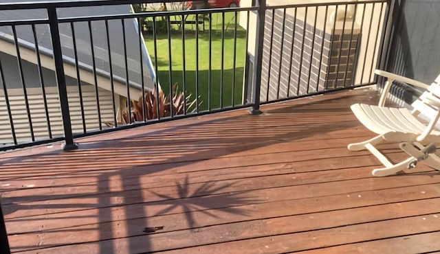 Grevillia79 - Stunning holiday retreat