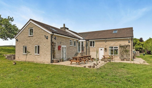 Greystones Nawab Annex C