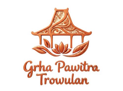 GRHA PAWITRA TROWULAN