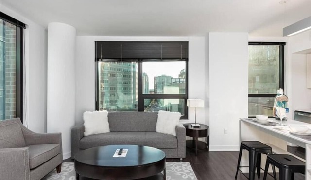Grill, Sundeck &Terrace | Move-in Ready | nr Spring Hills