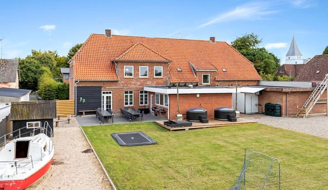 "Grimi" - 36km from the sea by Interhome