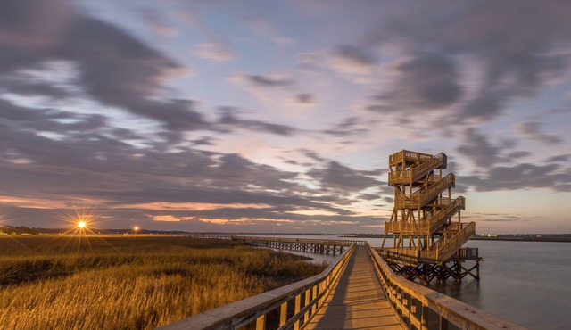 Gritz & Giggles, Southern Charm Meets Belly Laughs!