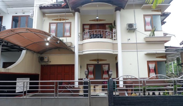 Griya Adevita