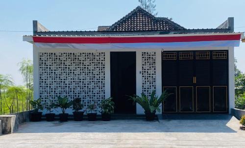 Griya Fauzan