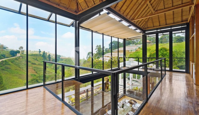 Griya Keraton Villa by Kozystay - Dago