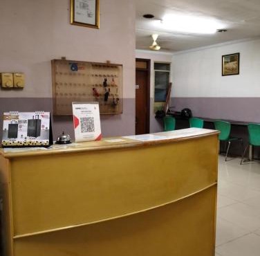 Griya Mitra Kost