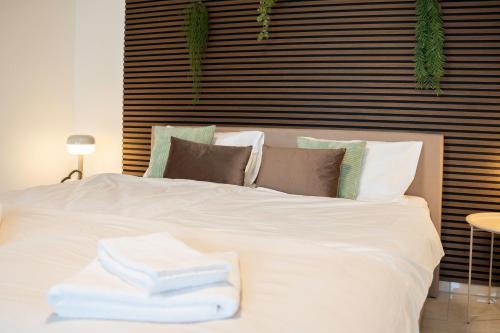 Grosse 120 m Wohnung, Hund, Nähe Zürich-Luzern