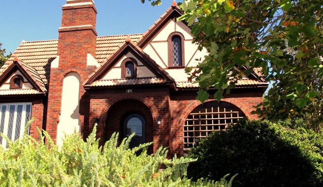 Ground Zero in Canton's historic district, beautifully renovated 2brm, 2bth home