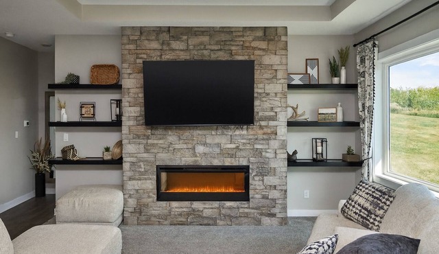 Group Friendly 4 Bed 3 Bath Home Sleeps 12 Close to Sports Complexes