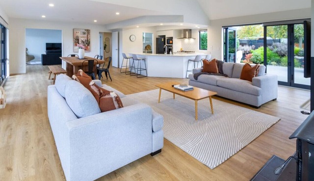 Group Retreat Near Top Wedding Venues Games Room