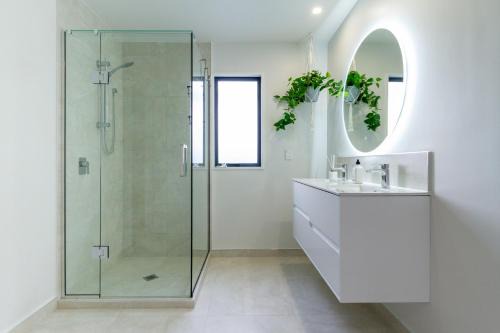 Group Retreat Near Top Wedding Venues plus Games Room