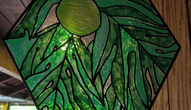 Group Wing Right- 3 Rooms with shared spa and wifi