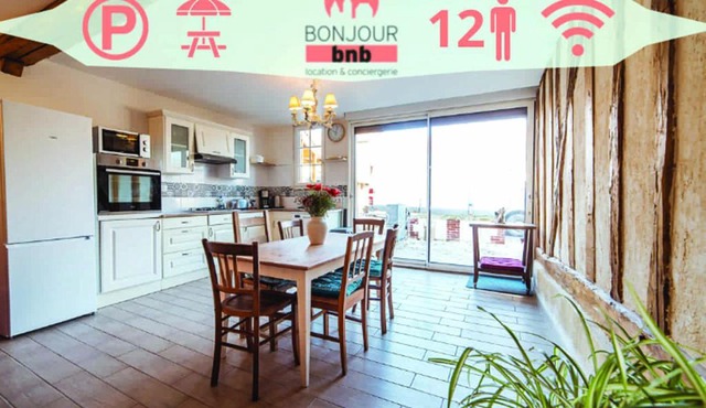 groupe arbane-chardonnay