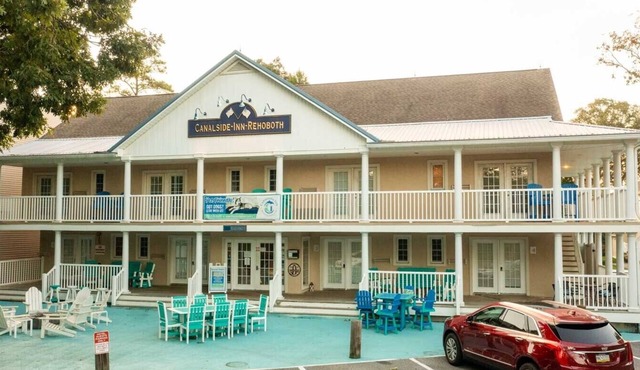 Groups, Family Reunions, Events, Retreats, Wedding and Bachlorette Party