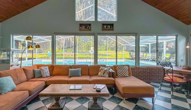 Groups Hot Tub 4b 4b Private Fun