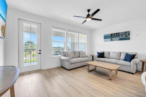 Grove Dogwood 336