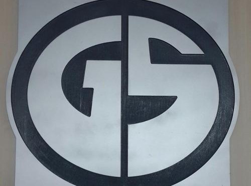 GS BERA HOTEL SDN BHD