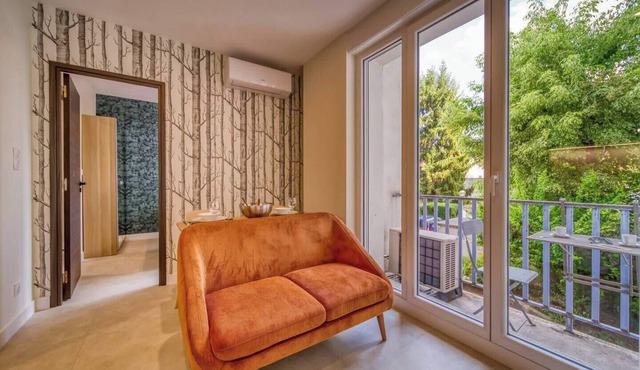 #GS | Le Beau Berthelot🌷