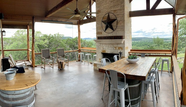 Guadalupe River, Whitewater Amphitheater, New Braunfels, Canyon Lake, Gruene